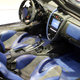 Illustration for article titled Pagani Stays In The Car Porn Business As A Huayra Roadster Is Set To Join The Family